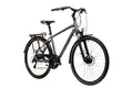 Велосипед KROSS Trans 4.0 M 28 M sza_cza m KRTR4Z28X19M008226 1