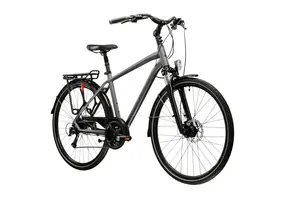 Велосипед KROSS Trans 4.0 M 28 M sza_cza m KRTR4Z28X19M008226 1