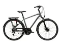 Велосипед KROSS Trans 4.0 M 28 M sza_cza m KRTR4Z28X19M008226 1