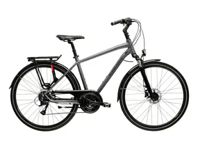 Велосипед KROSS Trans 4.0 M 28 M sza_cza m KRTR4Z28X19M008226 1