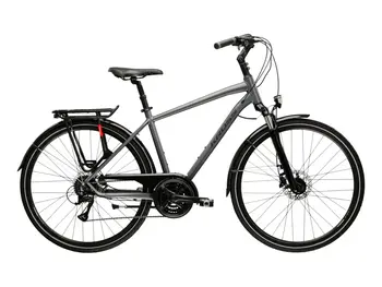 Велосипед KROSS Trans 4.0 M 28 M sza_cza m KRTR4Z28X19M008226 1