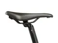 Велосипед KROSS Evado 5.0 M 28 XL gra_sre p KREV5Z28X23M008948 1