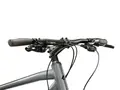 Велосипед KROSS Evado 5.0 M 28 XL gra_sre p KREV5Z28X23M008948 1