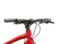 Велосипед KROSS Evado 4.0 M 28 XL bor_bia p KREV4Z28X23M008938 1
