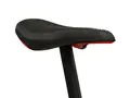 Велосипед KROSS Liftie U 14 sza_cze p KRLFXX14X07U009305 1