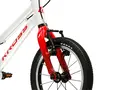 Велосипед KROSS Liftie U 14 sza_cze p KRLFXX14X07U009305 1