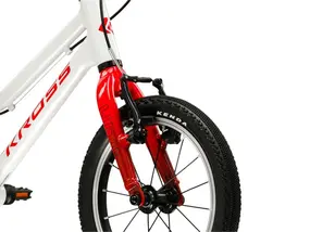 Велосипед KROSS Liftie U 14 sza_cze p KRLFXX14X07U009305 1