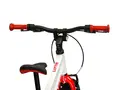 Велосипед KROSS Liftie U 14 sza_cze p KRLFXX14X07U009305 1