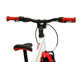 Велосипед KROSS Liftie U 14 sza_cze p KRLFXX14X07U009305 1