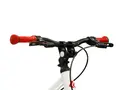 Велосипед KROSS Liftie U 14 sza_cze p KRLFXX14X07U009305 1