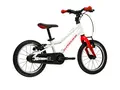 Велосипед KROSS Liftie U 14 sza_cze p KRLFXX14X07U009305 1