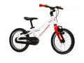 Велосипед KROSS Liftie U 14 sza_cze p KRLFXX14X07U009305 1