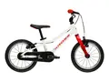 Велосипед KROSS Liftie U 14 sza_cze p KRLFXX14X07U009305 1