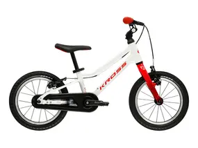 Велосипед KROSS Liftie U 14 sza_cze p KRLFXX14X07U009305 1