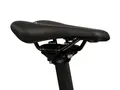 Велосипед KROSS Liftie U 14 mie_róż m KRLFXX14X07U009304 1