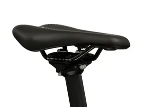 Велосипед KROSS Liftie U 14 mie_róż m KRLFXX14X07U009304 1