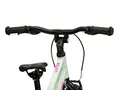 Велосипед KROSS Liftie U 14 mie_róż m KRLFXX14X07U009304 1
