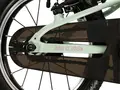 Велосипед KROSS Liftie U 14 mie_róż m KRLFXX14X07U009304 1