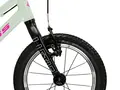Велосипед KROSS Liftie U 14 mie_róż m KRLFXX14X07U009304 1