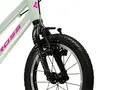 Велосипед KROSS Liftie U 14 mie_róż m KRLFXX14X07U009304 1