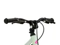 Велосипед KROSS Liftie U 14 mie_róż m KRLFXX14X07U009304 1