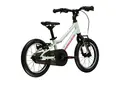 Велосипед KROSS Liftie U 14 mie_róż m KRLFXX14X07U009304 1