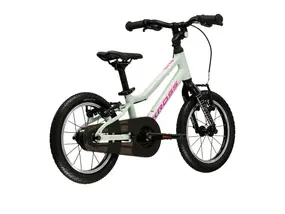 Велосипед KROSS Liftie U 14 mie_róż m KRLFXX14X07U009304 1