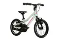 Велосипед KROSS Liftie U 14 mie_róż m KRLFXX14X07U009304 1