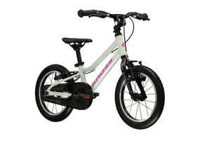 Велосипед KROSS Liftie U 14 mie_róż m KRLFXX14X07U009304 1