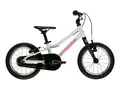 Велосипед KROSS Liftie U 14 mie_róż m KRLFXX14X07U009304 1