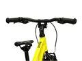 Велосипед KROSS Liftie U 14 żół_cza m KRLFXX14X07U009303 1