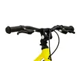 Велосипед KROSS Liftie U 14 żół_cza m KRLFXX14X07U009303 1