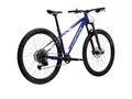 Велосипед KROSS Level 5.0 M 29 M gra_błe p KRLV5Z29X17M008150 1