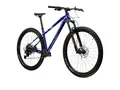 Велосипед KROSS Level 5.0 M 29 M gra_błe p KRLV5Z29X17M008150 1