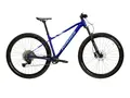 Велосипед KROSS Level 5.0 M 29 M gra_błe p KRLV5Z29X17M008150 1