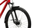 Велосипед KROSS  Hexagon 2.0 EQ M 29 M red_cla g KRHE2E29X17M007607 1