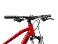 Велосипед KROSS  Hexagon 2.0 EQ M 29 M red_cla g KRHE2E29X17M007607 1