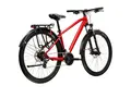 Велосипед KROSS  Hexagon 2.0 EQ M 29 M red_cla g KRHE2E29X17M007607 1