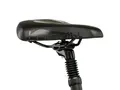 Велосипед KROSS  Trans 5.0 M 28 L sza_gra p KRTR5Z28X21M008233 1
