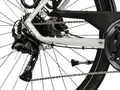 Велосипед KROSS  Trans 5.0 M 28 L sza_gra p KRTR5Z28X21M008233 1