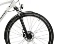 Велосипед KROSS  Trans 5.0 M 28 L sza_gra p KRTR5Z28X21M008233 1