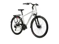 Велосипед KROSS  Trans 5.0 M 28 L sza_gra p KRTR5Z28X21M008233 1