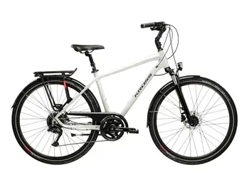 Велосипед KROSS  Trans 5.0 M 28 L sza_gra p KRTR5Z28X21M008233 1