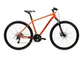 Велосипед KROSS Evado 3.0 M 28 XL pom_cza p KREV3Z28X23M007945 1