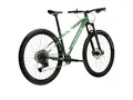 Велосипед KROSS Level 5.0 M 29 L zie_zie p KRLV5Z29X18M008156 1