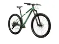 Велосипед KROSS Level 5.0 M 29 L zie_zie p KRLV5Z29X18M008156 1