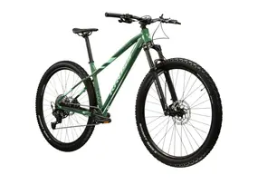 Велосипед KROSS Level 5.0 M 29 L zie_zie p KRLV5Z29X18M008156 1