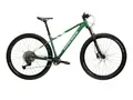 Велосипед KROSS Level 5.0 M 29 L zie_zie p KRLV5Z29X18M008156 1