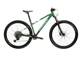 Велосипед KROSS Level 5.0 M 29 L zie_zie p KRLV5Z29X18M008156 1