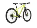 Велосипед KROSS Level 1.0 M 29 XXL lim_cza m KRLV1Z29X22M007024 1